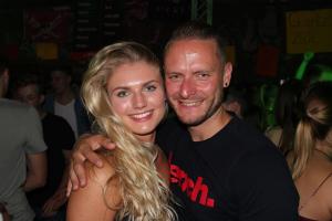 k-IMG_0561